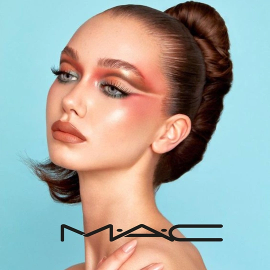 MAC Cosmetics főképe